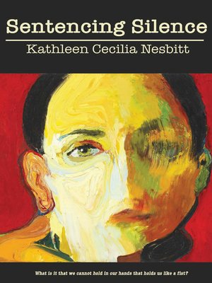 cover image of Sentencing Silence